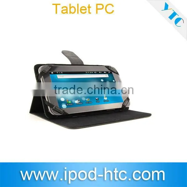 Hot Stylish Wallet Leather Case, Sublimation Leather Case