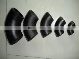 ASTM A860 WPHY 42 ELBOW photo-3