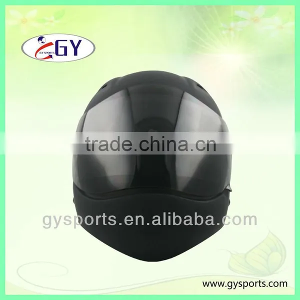 Professional Longboard Helmets ,kid and Adult Helmets