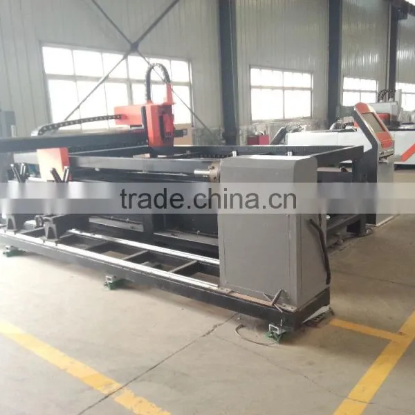 1000W Laser Module for Metal Cutting Machine photo-2