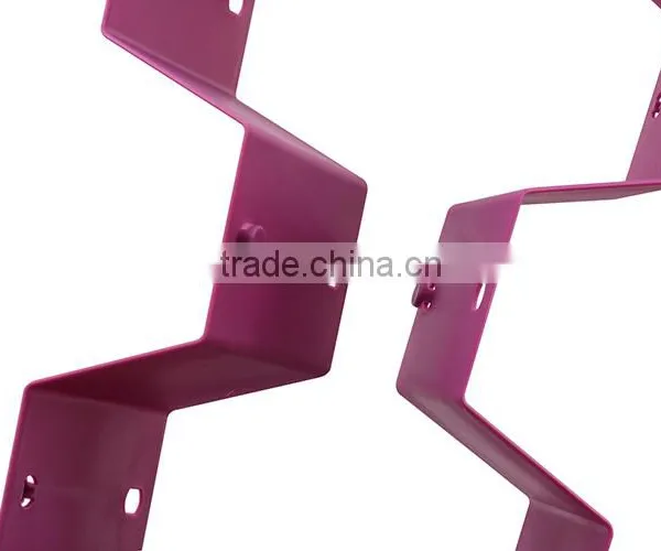 PP 36*6.7*4.5 High Quality Drawer Separator/adjustable Plastic Storage Box/plastic Drawer Storage Box photo-4