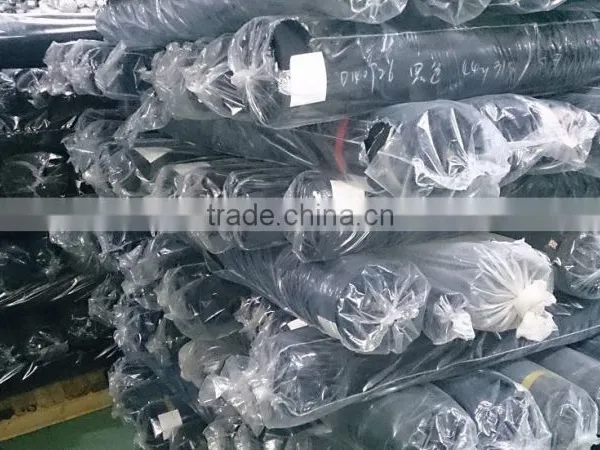 COTTON FABRIC STOCK photo-4