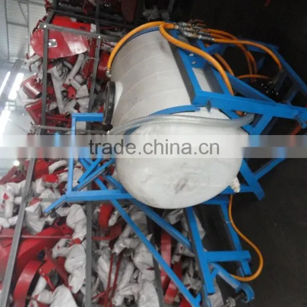3w Series Jet Rod Sprayer/garden Sprayer Tractor Sprayer photo-5