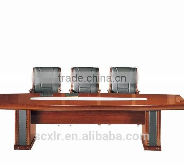 2015 modern meeting table general manager table design