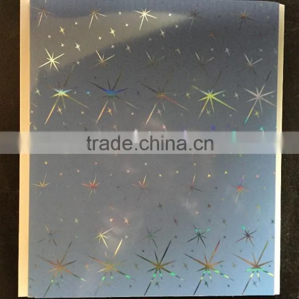 Different Colors of Pvc Ceiling Panel for Decorative With China Supplier photo-2