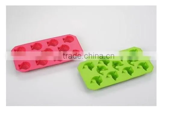OEM Design,PET Blister Packaging,vacuum Forming Plastic Tray photo-2