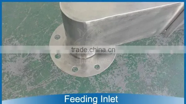 GZV Series Tiny Electromagnetic Feeder photo-6