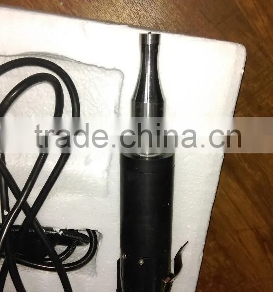 Ultrasonic Welding Handgun 20khz photo-4