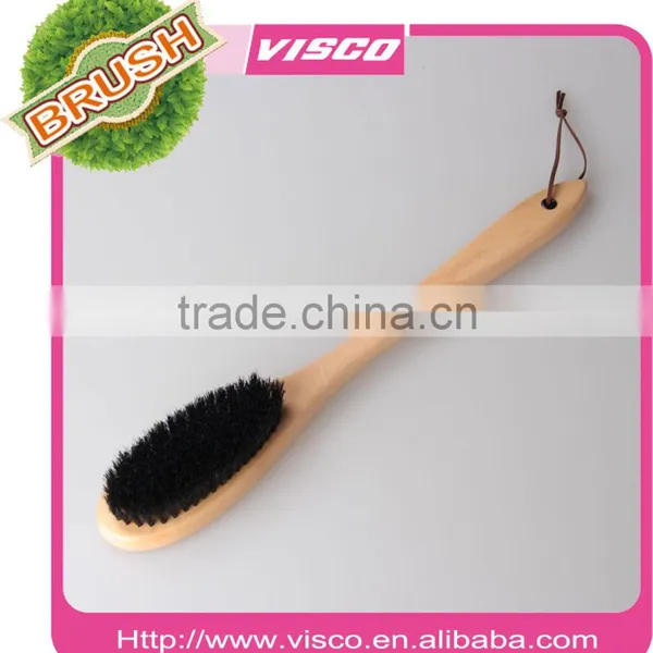 Philippines Snow Brush