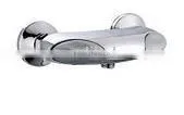 Shower Mixer ( Bath & Shower Faucet, Tap OQ513)