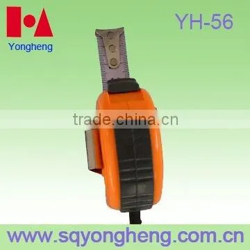 Bright Outline ABS Coated Length Measurement