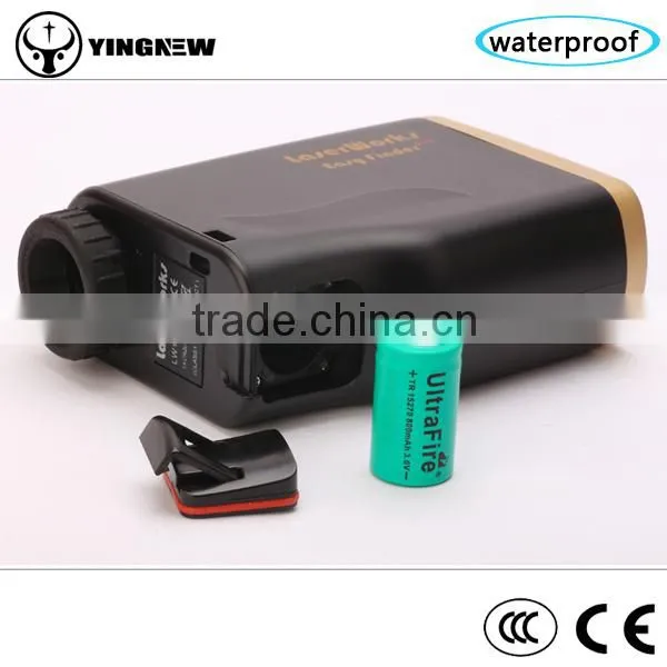 China Laser Rangefinder OEM Rangefinder Laser photo-3