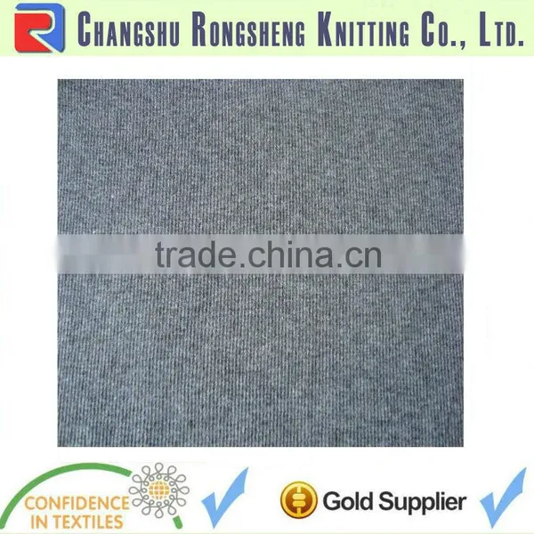 100% Wool Felt Fabric