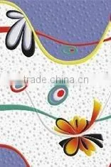 Ceramic Wall Tile