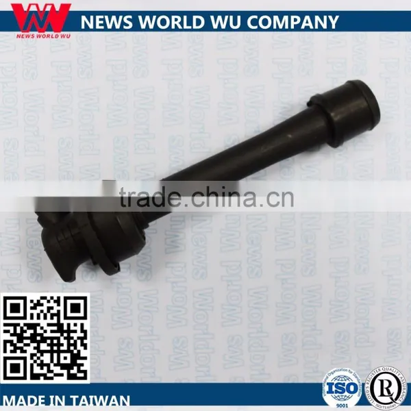 OK93+C78C+II3 Ignition Auto Parts for Ignition Rubber Boots of Ignition Coil photo-3