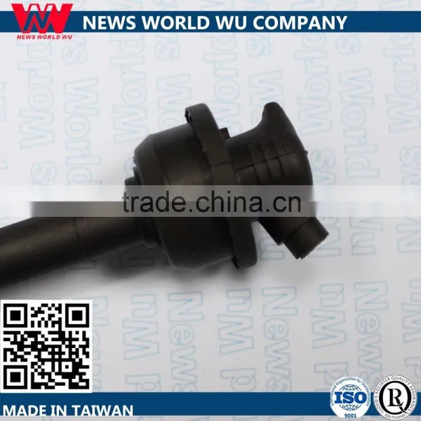 OK93+C78C+II3 Ignition Auto Parts for Ignition Rubber Boots of Ignition Coil photo-6