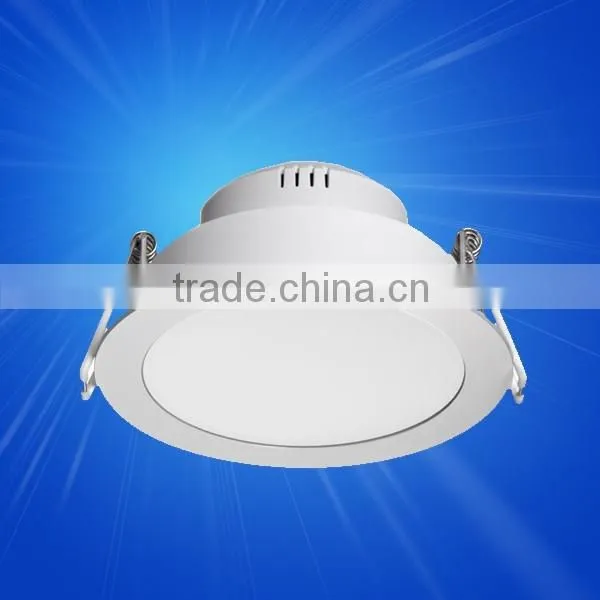 2014 Fashion Design Led Light Indoor 12w photo-5