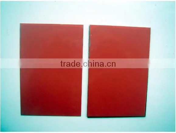 Shenzhen Polymer Cliches - Water Washout for Pad Printing Machine & Solid Type Photopolymer Plate photo-3