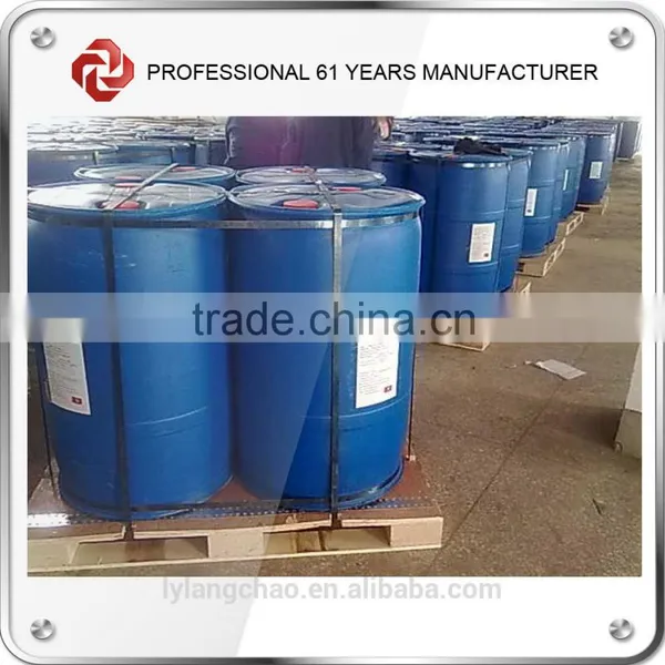 Environmental Fire Fighting Foam Extinguisher Agents Protein Foam photo-3