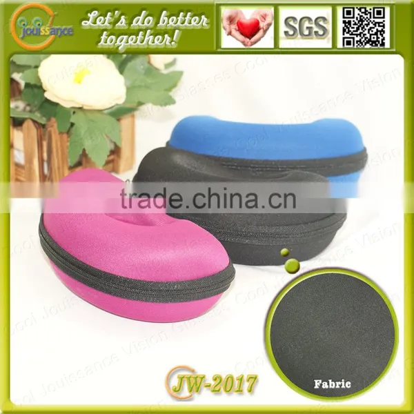 Fancy and Popular Style Well-designed Sunglasses Spectacle Case photo-2
