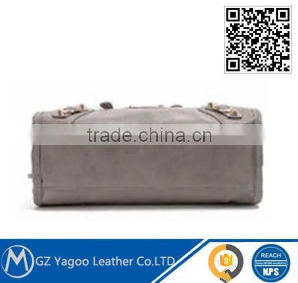 Hot Sale Factory Price Lady China Wholesale Handbags photo-4