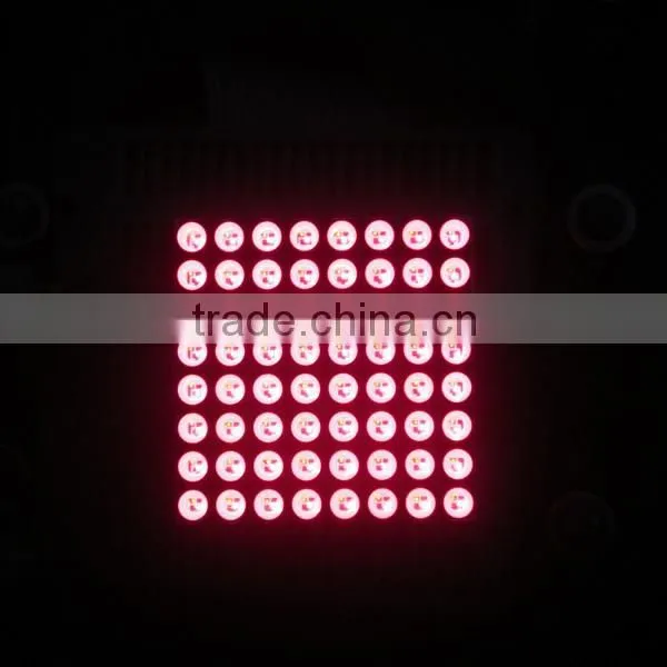 7*11 Led Dots Matrix Screen photo-6