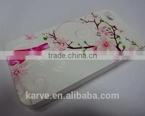 Newest Popular Phone Case for Smart Phone photo-6