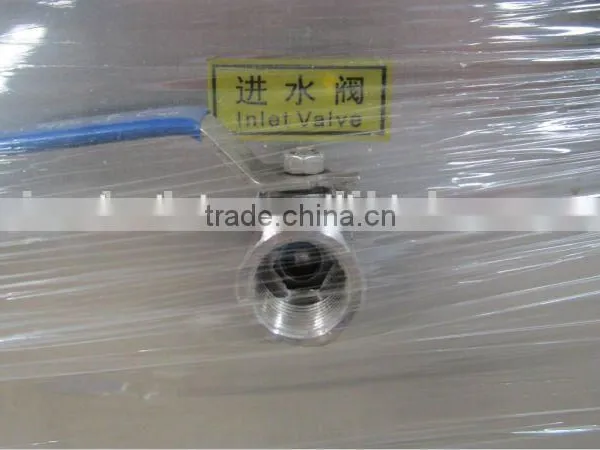 Ultrasonic Cleaning Equipment photo-6
