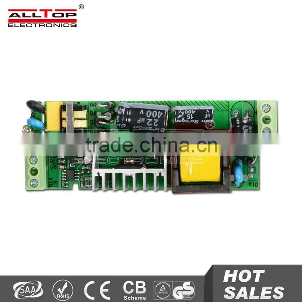 High Efficiency Constant Current 900ma 30w Led Driver ul Approved photo-6