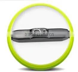 LOOF L-618 Constant and Control Type Flat Tip Hair Extensions Iron photo-2