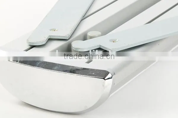 Heavy Weight Outdoor Retractable Advertising Stand photo-2