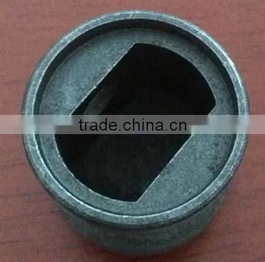 Demolition Hammer Piston of 0810 Demolition Hammer 38mm