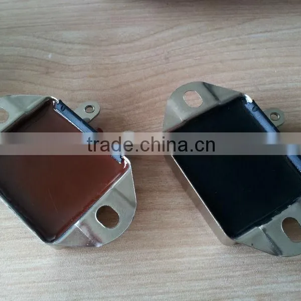 Epoxy Cast Resin