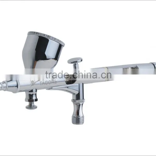 Tattoo Airbrush TG180 photo-2