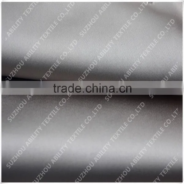 Party Dress Fabric/Fabric For Casual Party Dress photo-4