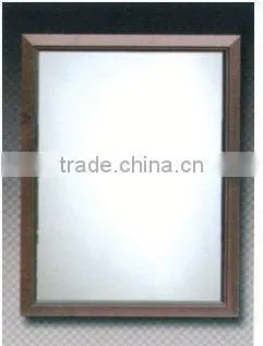 Wall Mirror