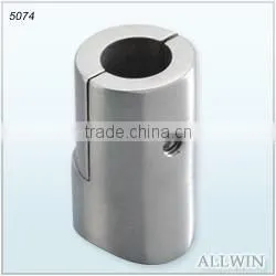 Stainless Steel Handrail Crossbar Holder photo-4
