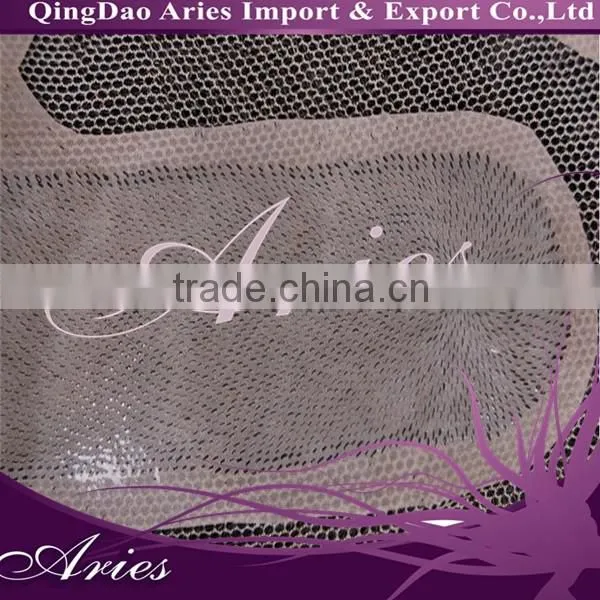 Wholesale Brazilian Hair, Hair Piece, Swiss Lace Toupee photo-3