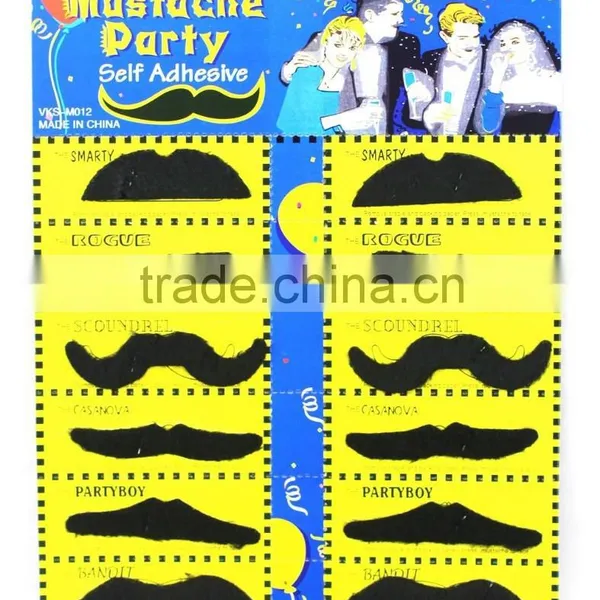 Moustache photo-6