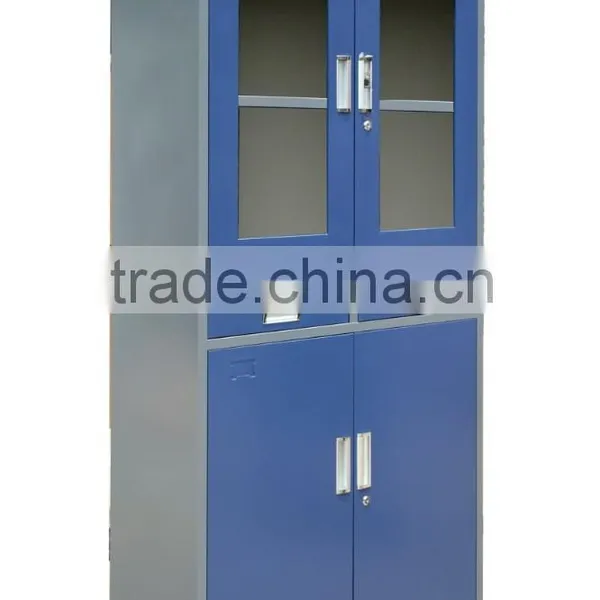 School Lab Institution Hospital Use Medicine Cabine photo-3