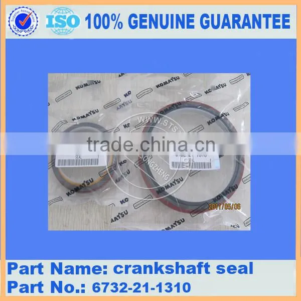 Wholesale Import Excavator Spare Part Shaft 706-7G-41120 Japanese Excavator Genuine Part Shaft photo-2