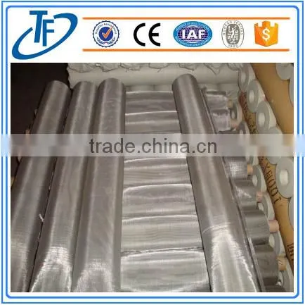 Kichen Use Stainless Steel Wire photo-4
