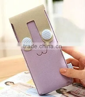 Pencil Box Pen Case Pencil Case for Promotion