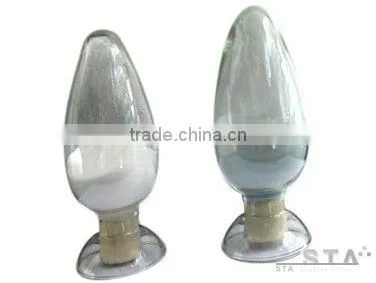STA Molybdate Ammonium