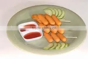Pea Nut Protein Machinery photo-6