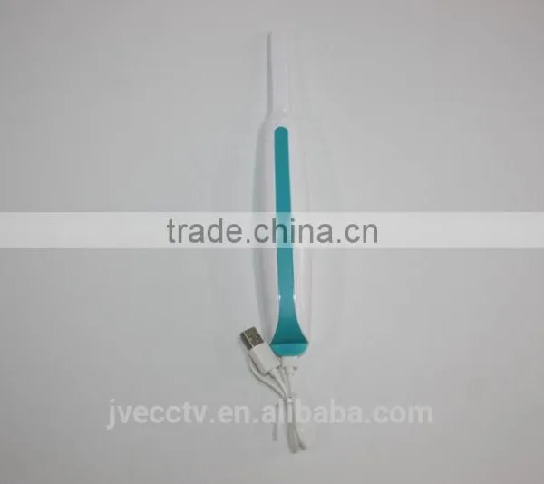 Factory Oem 720P Dental Lcd Monitor Oral Intraoral Camera photo-6