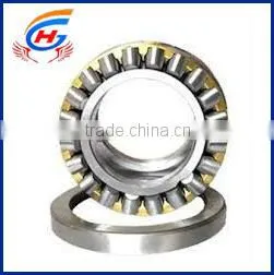 Roller Bearing Thrust Cylindrical Roller Bearing