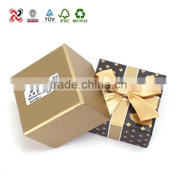 Bulk Designer Custom Made Box Cupcake photo-5