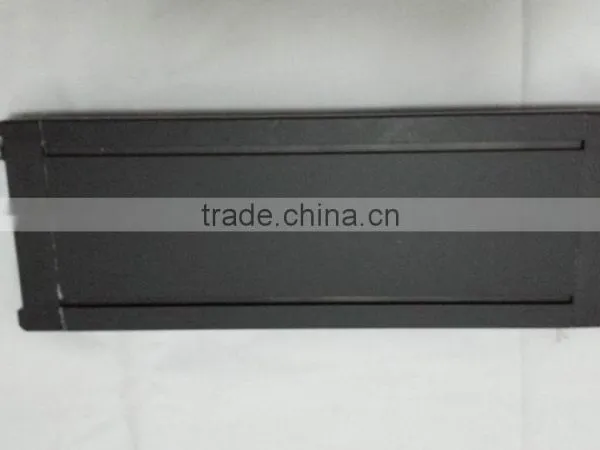 Brightness Adjustable Led Digital Clock photo-4