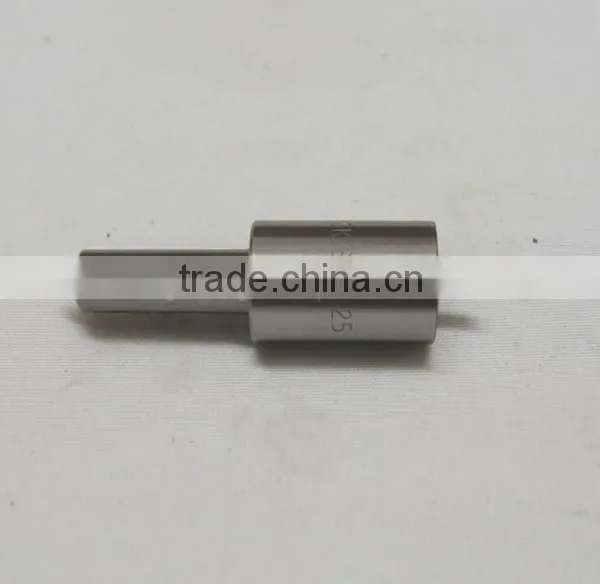 Nozzle CDLLA155S738 / DLLA155P131 / ZCK160S625 photo-2